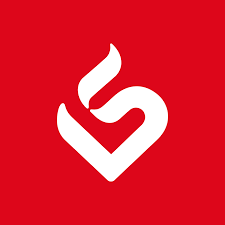 Lutheran Social Services' Center for Changing Lives is a safe, central site where young people who are at-risk or experiencing homelessness can find holistic guidance and support.