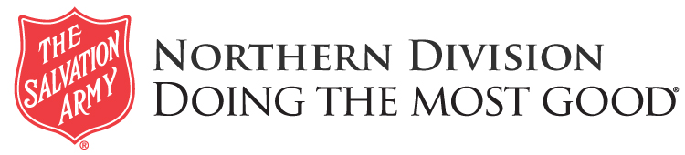 The Salvation Army of Duluth provides a wide range of basic services, including housing and food assistance, a low-price store, and Sunday worship services.