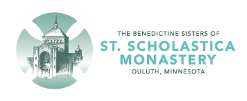 Duluth Benedictines